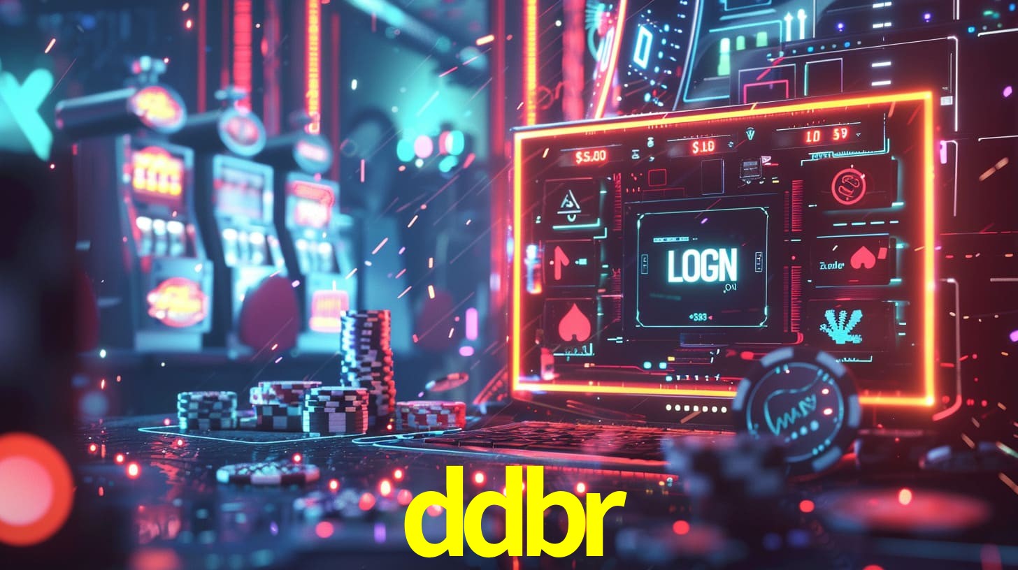 ddbr Função de download