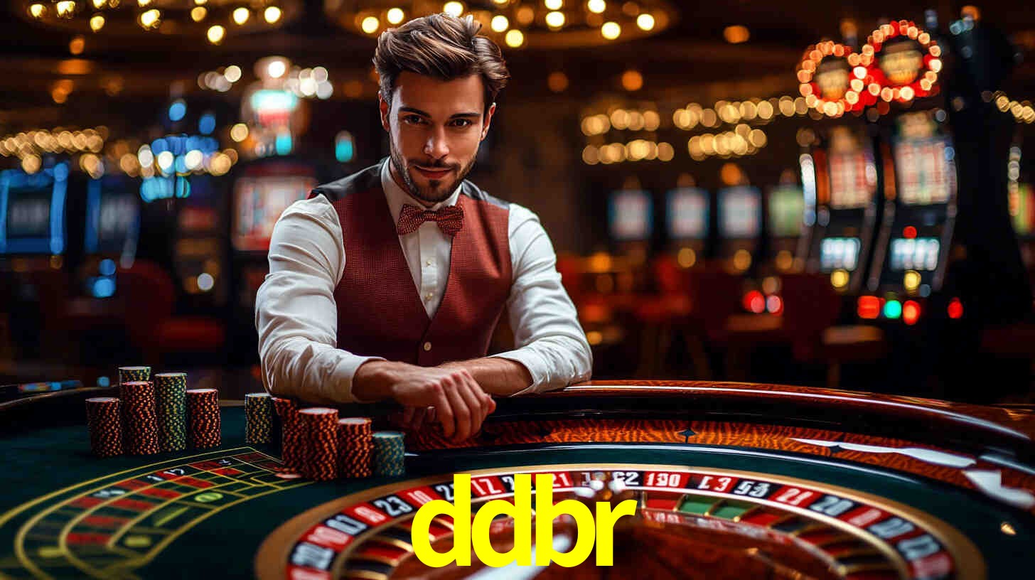 Problemas de Login no ddbr